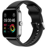 ColorFit Pro 4 Max