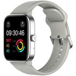 ColorFit Pro 4 Max