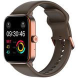 ColorFit Pro 4 Max