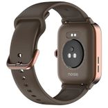 ColorFit Pro 4 Max