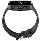ColorFit Pro 5