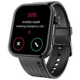 ColorFit Pro 5