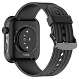 ColorFit Pro 5
