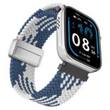 ColorFit Pro 6
