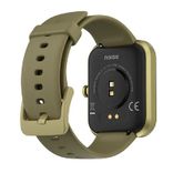 ColorFit Pulse 2