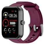 ColorFit Pulse 2 Max