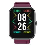ColorFit Pulse 2 Max