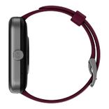 ColorFit Pulse 2 Max