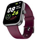ColorFit Pulse 2 Max