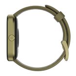 ColorFit Pulse 2