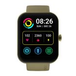 ColorFit Pulse 2