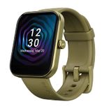 ColorFit Pulse 2
