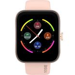 ColorFit Pulse Buzz