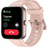 ColorFit Pulse Buzz