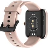 ColorFit Pulse Buzz