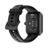 ColorFit Pulse Grand
