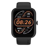 ColorFit Pulse Grand