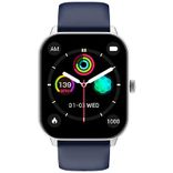 ColorFit Qube 2