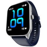 ColorFit Qube 2