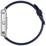 ColorFit Qube 2