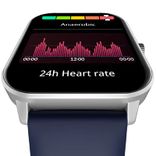 ColorFit Qube 2