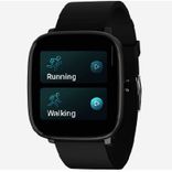 ColorFit Qube O2