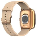 ColorFit Qube Plus