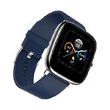 ColorFit Qube Plus