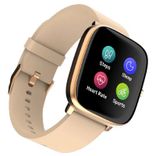 ColorFit Qube Plus