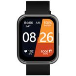 ColorFit Ultra