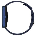 ColorFit Victor