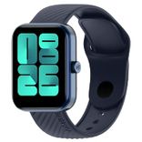 ColorFit Victor