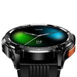 Force Plus AMOLED