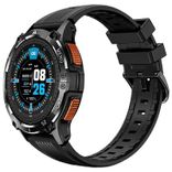 Force Plus AMOLED