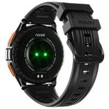 Force Plus AMOLED
