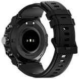 Force Rugged Smartwatch