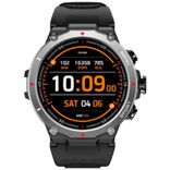 Force Rugged Smartwatch
