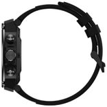 Force Rugged Smartwatch