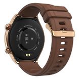 NoiseFit Active 2