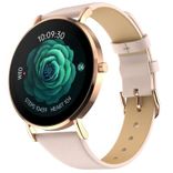 NoiseFit Diva 2