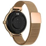 NoiseFit Diva