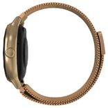 NoiseFit Diva
