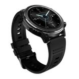 NoiseFit Endeavour Smartwatch