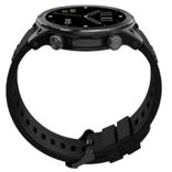 NoiseFit Endeavour Smartwatch