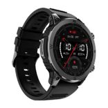 NoiseFit Endeavour Smartwatch