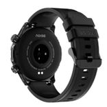 NoiseFit Endeavour Smartwatch