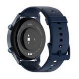 NoiseFit Evolve 3