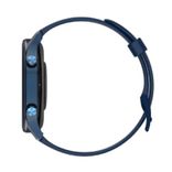 NoiseFit Evolve 3