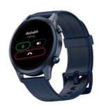NoiseFit Evolve 3