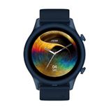 NoiseFit Evolve 3